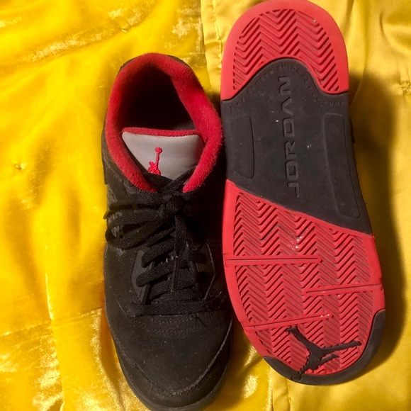 3y Jordan’s! - Picture 4 of 5